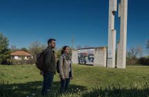 From Sofia: Belene - Communist Camps, Roman Ruins & Wildlife