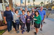Scottsdale Sunset Dinner Tour