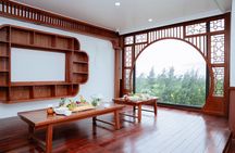 Explore Ha Long and Lan Ha Bay 2 Days 1 Night on Daiichi Cruise