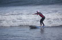 Surf Lessons bali, Instagram: @palmtreesurfbali