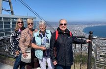 Hakodate Customized Private Tour in 1 Day with Licensed Guide
