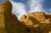 Bahariya Oasis Escape 2 Days of Adventure and Serenity
