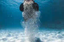 Villasimius Snorkeling Tour in Capo Carbonara
