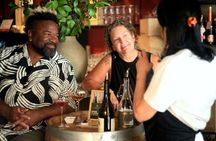 Wine Tasting Experience in Valencia’s Old Town
