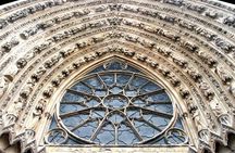 Paris VIP: Champagne Region Private Day Trip 10hrs