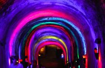 Paris VIP: Champagne Region Private Day Trip 10hrs
