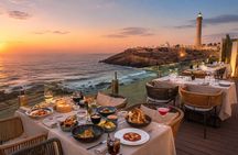 Casablanca Private City Tour Experience