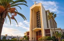 Casablanca Private City Tour Experience