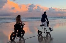Byron Bay Private Bike Tour