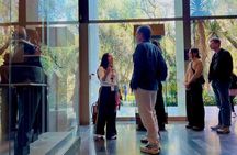 Mexico City National Museum of Anthropology Must-See Guided Trip