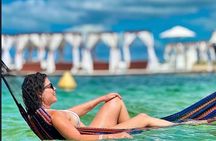 Jericoacoara : 3 Days and 2 Nights from Fortaleza