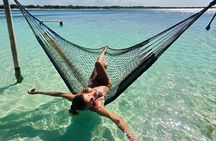 Jericoacoara : 3 Days and 2 Nights from Fortaleza