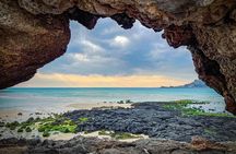 Jeju Eastern Must visit Unesco Spots Join In Tour