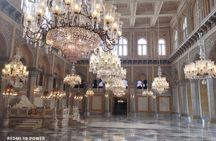 Hyderabad: Old City Guided Walking Tour with Option Of 04 Museums