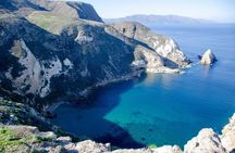Private Channel Islands National Park Day Tour from Los Angeles