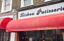 Hidden West London & Food Tour - by a Local
