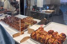 Hidden West London & Food Tour - by a Local