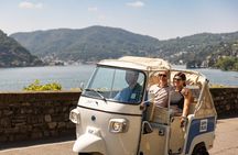 Dolce Vita Experience • 3 Hour