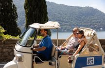 Dolce Vita Experience • 3 Hour