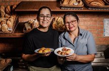 Paulista Plates São Paulo Food Tour with 12+ Tastings