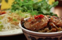 12 Authentic Days from Hanoi to Saigon
