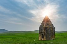 Shamakhi, Lahij & Sheki: Azerbaijan Silk Road Tour