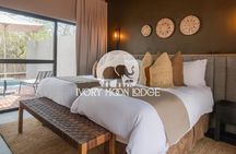 4 Day luxury Ivory Moon Safari in Kruger National Park