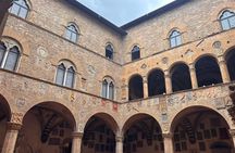 Bargello Museum - Private Tour