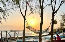 Zanzibar Maalum Private Tour