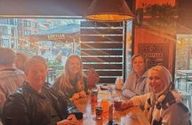 The Hague Food Tour