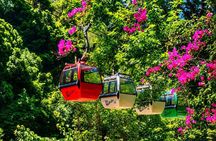 Private Jeita Grotto Tour from Beirut | 4-Hour Trip