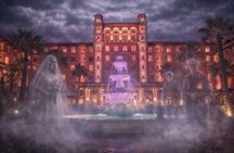 Grand Galvez Tour Experience