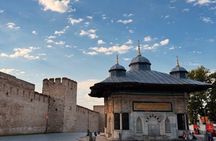 Istanbul Private Guided Tour: Discover the Old City-Skip the Line