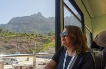 Montserrat Small Group Tour & Wine Tasting from Barcelona