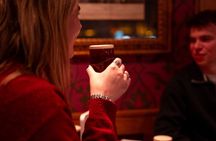Galway Beer and Pub Tour
