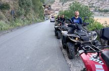 Atv Tour Berat