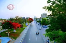 Ismailia Full-Day Tour From Cairo | Private Day Tour