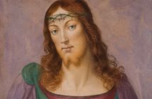 Exclusive Private San Marco Museum Tour