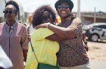 Accra Day Adventure Explore Culture History and Cuisine