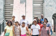 Accra Day Adventure Explore Culture History and Cuisine