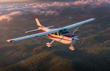 Los Angeles 2-Hour Discovery Flight Lesson