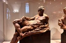 Bargello Museum - Private Tour