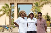 Accra Day Adventure Explore Culture History and Cuisine