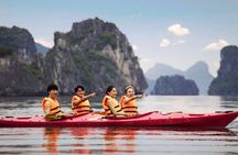 12 Day Mysteries of Northeast Vietnam Private Tour