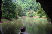 12 Day Mysteries of Northeast Vietnam Private Tour
