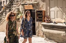 Small Group Tuscany Tour Montepulciano, Montalcino and Cortona