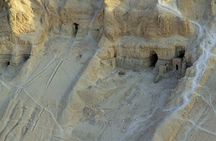 Private Tour Luxor in One Day East and West Bank Highlights