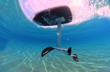 Zakynthos E-foil Discovery Adventure