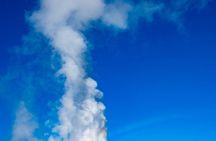 Explore the Yellowstone Caldera