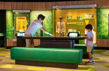 Ultimate Sports Fan Experience in Melbourne
